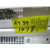 Image 6 : SHOP HEATER