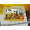 Image 3 : SUPER MARIO LEGO SET