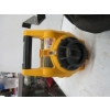 Image 1 : DEWALT TOOL BAG W/LASER
