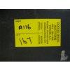 Image 4 : HARDSHELL GUN CASE