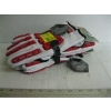 Image 1 : 3 PAIR OF SZ XXL GLOVES