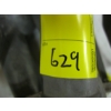 Image 3 : 3 FUEL PUMP HANDLES