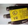 Image 2 : 6 SM. POCKETKNIVES