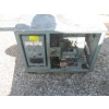 Image 1 : "AS IS" GENERATOR - CONDITION UNKNOWN