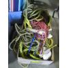 Image 2 : ASST. ROPE