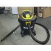 Image 1 : SMALL SHOP VAC