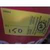 Image 4 : 2 METAL GAS CANS