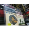 Image 1 : 4 RECORDS: DICK DALE, KING OF THE SURF GUITAR, ETC.