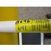 Image 3 : 4 WHEEL FOLDING HANDLE CART