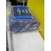 Image 2 : 2 TARPS APPROX. 12'X16'