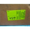 Image 4 : 2 BOXES OF MISC. PULLER PIECES, ETC.
