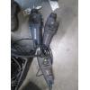 Image 6 : LG. LOT OF EVOLUTION MAG DRILL PIECES, PARTS IN CASES