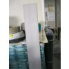 Image 2 : 28 BOXES OF EC PREMIUM VINYL FLOORING "MUTON"
