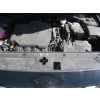 Image 11 : 2022 HYUNDAI SANTA FE SEL, 1,341KM,  VIN 5NMS3DAJ2NH389469