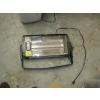 Image 1 : CLASSIC ELECTRIC QUARTZ HEATER