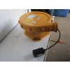 Image 2 : BLOWER FAN