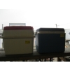 Image 1 : 2 SMALL COOLERS