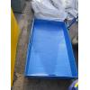 Image 1 : 4 ULINE LG. TRAYS