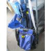 Image 2 : CAMPING CHAIRS, UMBRELLA, ETC.