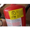 Image 2 : 3 FIRE EXTINGUISHERS