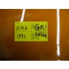 Image 5 : TONE NEW GUITAR W/GK SOFT CASE