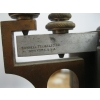 Image 4 : 2 MORSE CODE TELEGRAPH KEYS