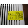 Image 2 : PORTABLE AIR FILTER