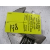 Image 2 : 4 CRESCENT WRENCHES