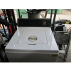 Image 2 : MAYTAG TOP LOAD WASHER