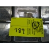 Image 6 : 4 STORAGE DRAWER UNITS W/CONTENTS