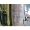 Image 2 : 2 ROLLS OF ECO ACOUSTICAL UNDERLAYMENT