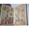 Image 3 : RUSSIAN 1960s BINDERS W/ASST. STAMPS & BOX OF WORLD STAMPS, 1000s