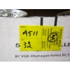 Image 7 : 5 BOXES OF VARIOUS WINE & DRINK GLASSES