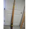 Image 1 : BUNDLE OF ASST. POOL CUES