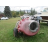 Image 3 : LG. ORCHARD SPRAYER UNIT
