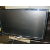 Image 4 : 3 MONITORS W/TRIPLE MONITOR HOLDER