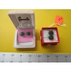 Image 2 : FLAT OF COSTUME JEWELLERY