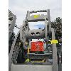 Image 1 : GARDEN HOSE REEL