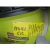 Image 4 : RYOBI HEDGE TRIMMER