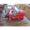 Image 2 : TIN FORKLIFT