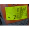 Image 4 : HUSQVARNA 240 CHAINSAW