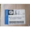 Image 4 : 2 BINS & BOX OF ASST. MOTORCYCLE PARTS