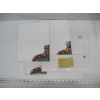 Image 2 : NEW ARTIST CANVASSES