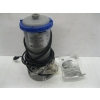 Image 3 : POOL PUMP