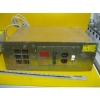 Image 2 : 2 POWER SUPPLIES