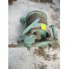 Image 2 : HAND CRANK CABLE WINCH