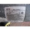 Image 3 : BLACK & DECKER HEAVY DUTY ANGLE GRINDER/POLISHER & LOW SNOWMOBILE FUEL TANK