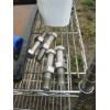 Image 5 : MISC. VALVES, FITTINGS, ETC.