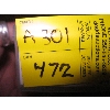 Image 3 : ASST. SCREWS