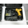 Image 3 : DEWALT 9.6V CORDLESS DRILL SET & 12V CORDLESS SHEARER